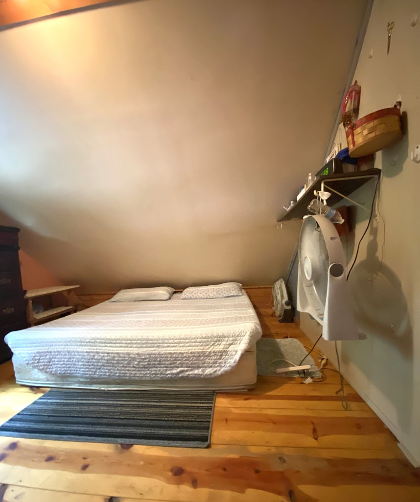 416487 Ellijay Residential
