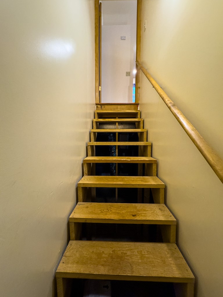 416488 Murphy Residential