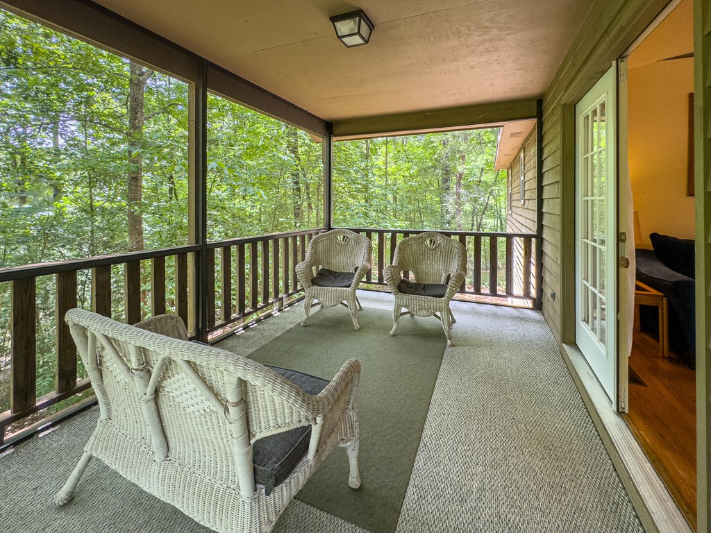 416488 Murphy Residential