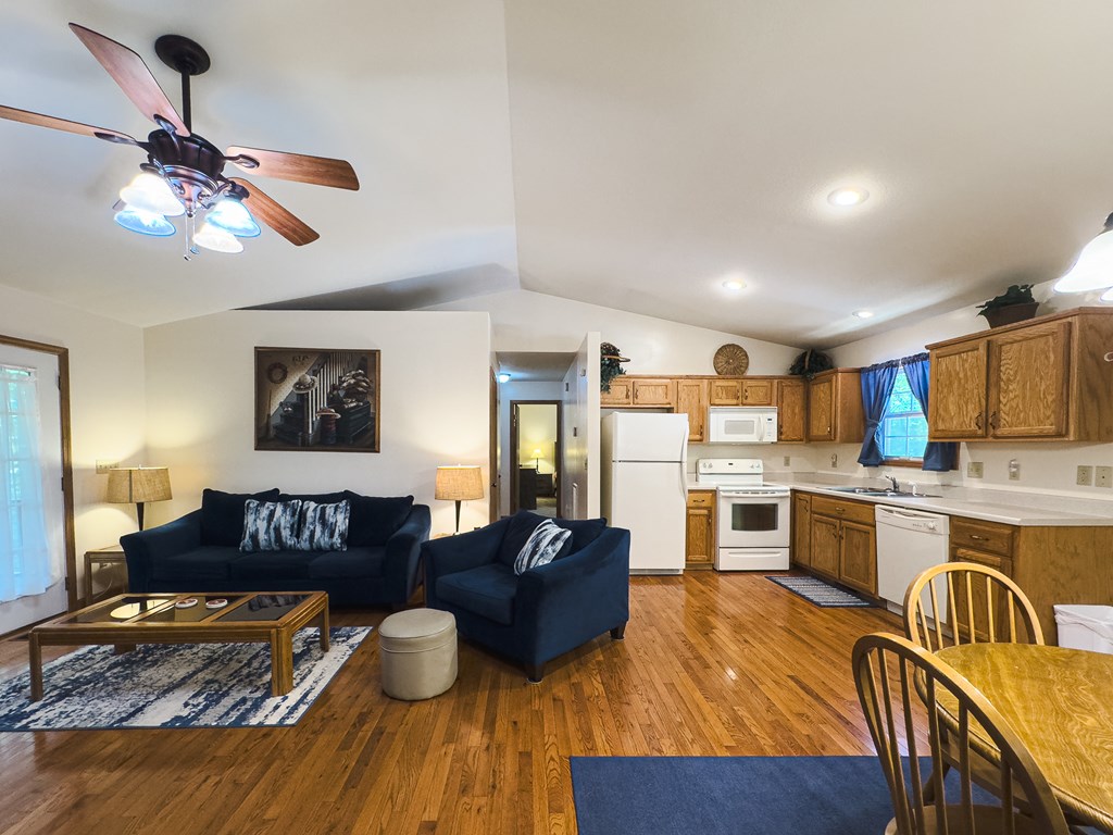 416488 Murphy Residential