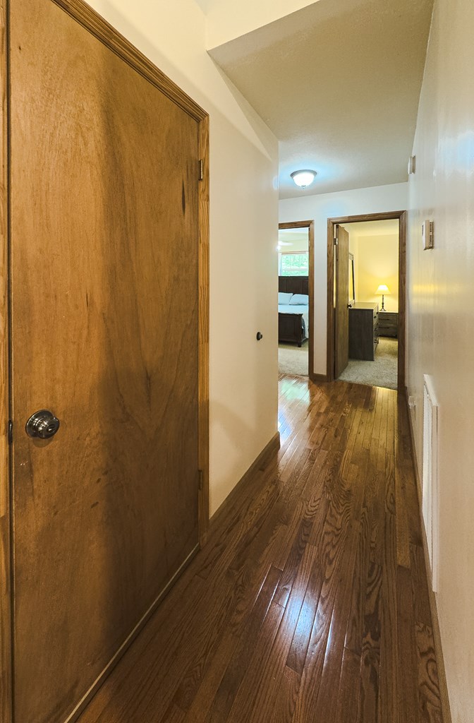 416488 Murphy Residential