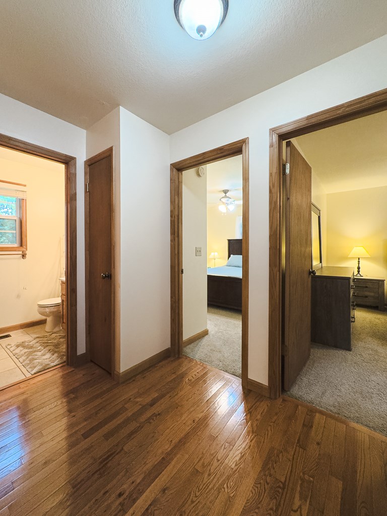 416488 Murphy Residential