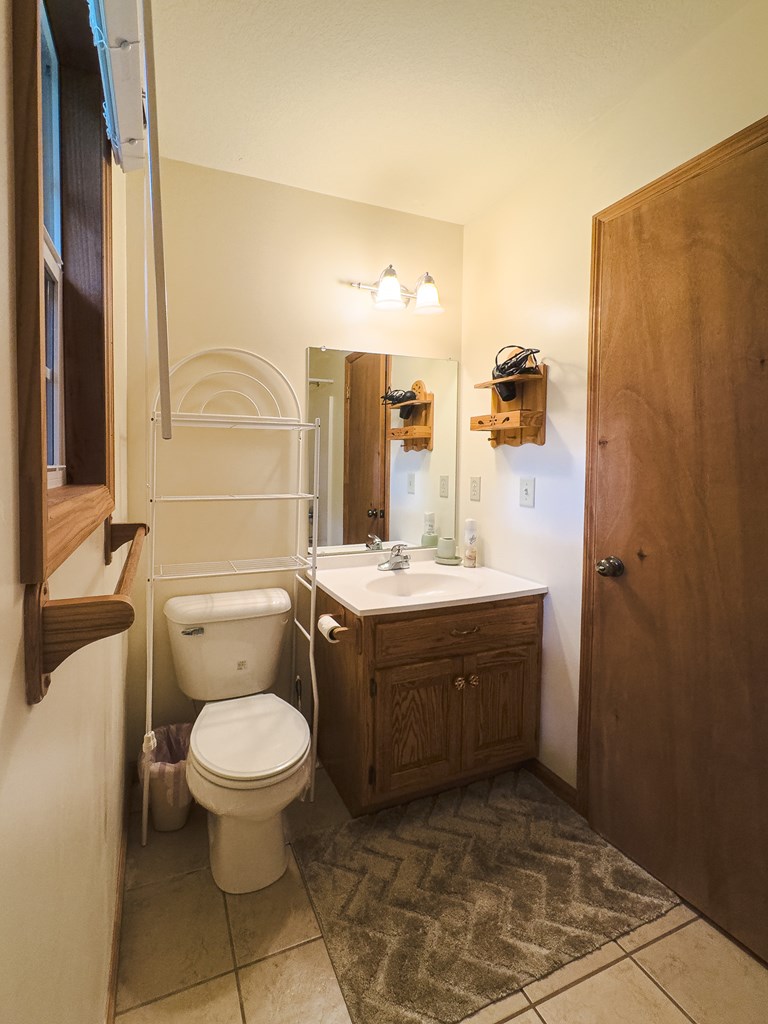 416488 Murphy Residential
