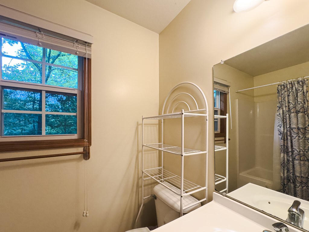 416488 Murphy Residential