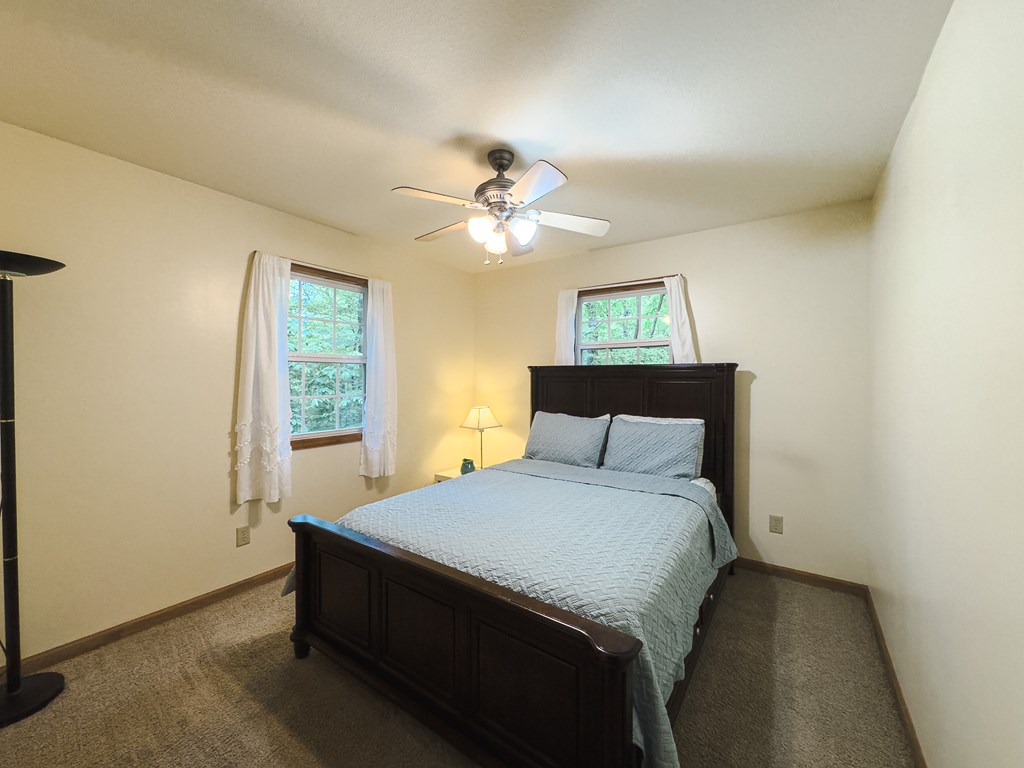 416488 Murphy Residential