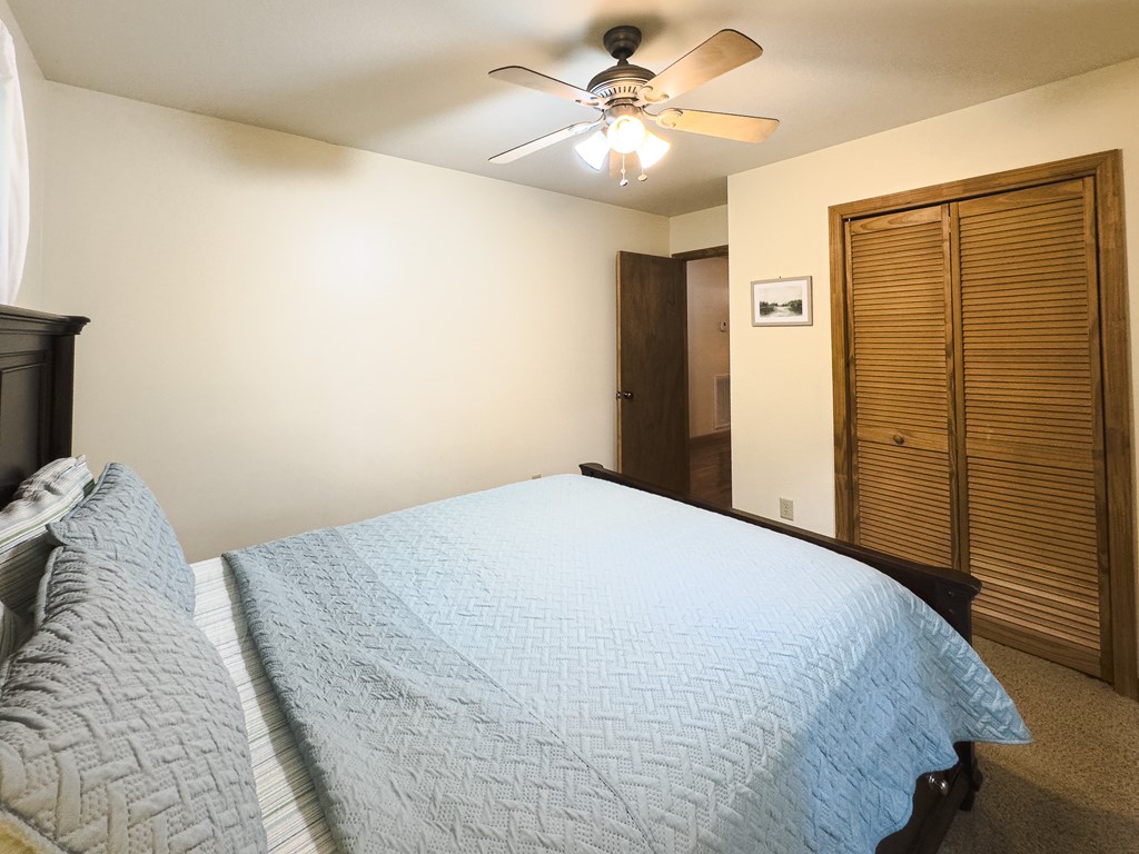 416488 Murphy Residential
