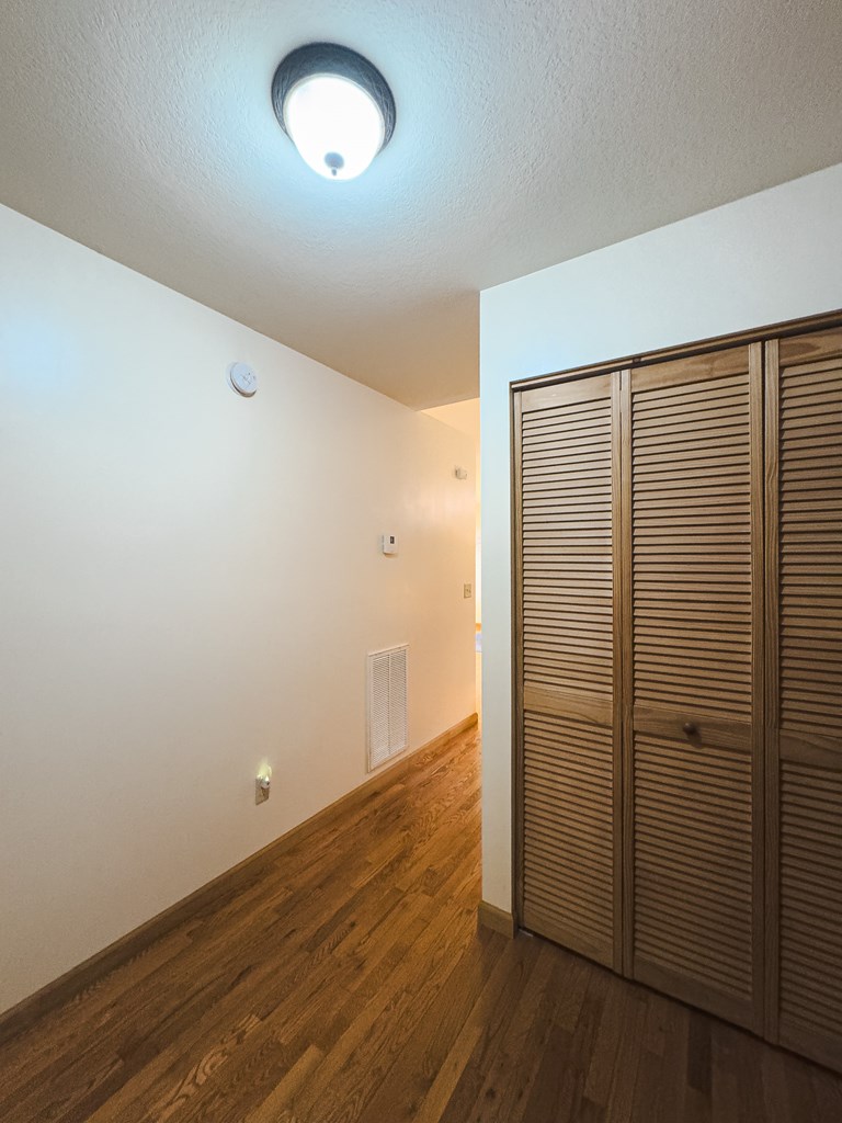 416488 Murphy Residential