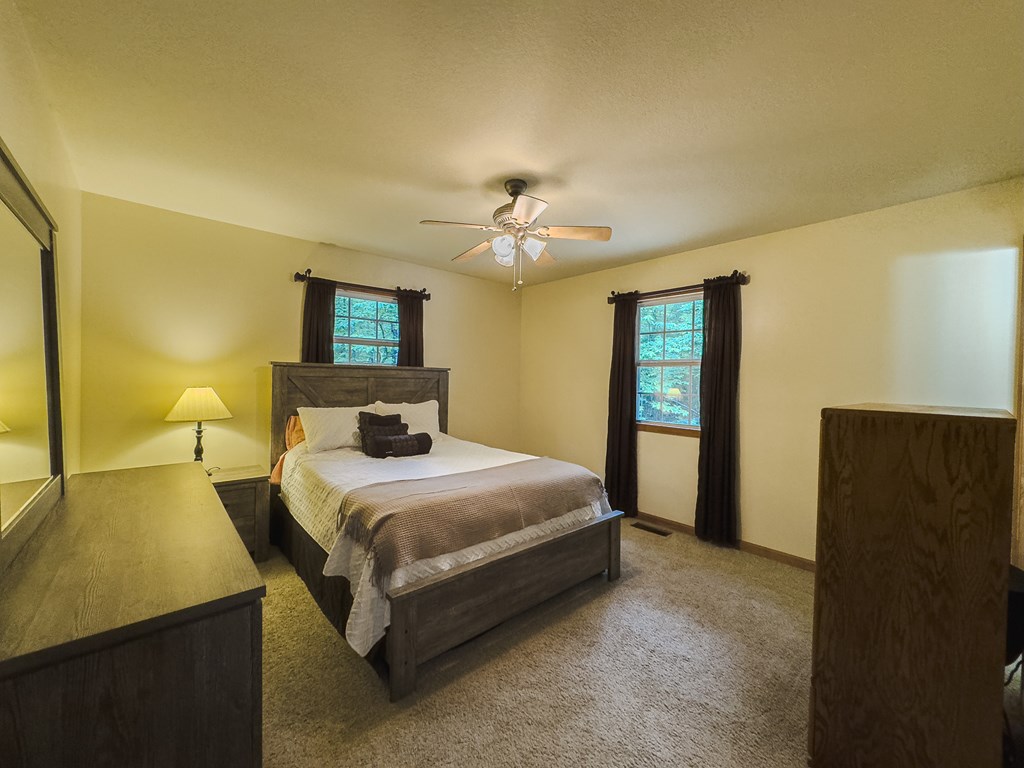 416488 Murphy Residential