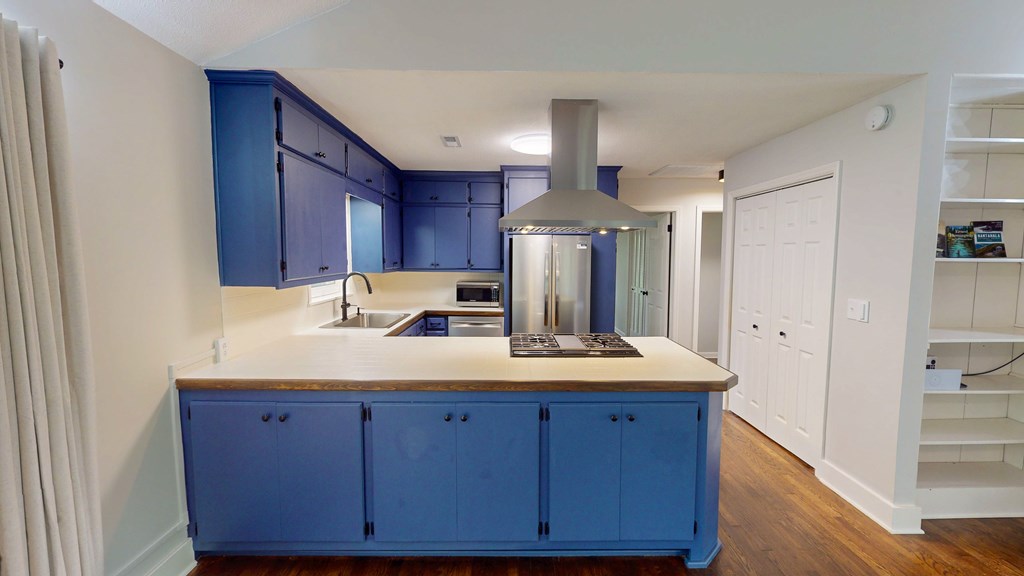 416489 Topton Residential