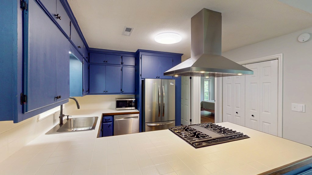 416489 Topton Residential