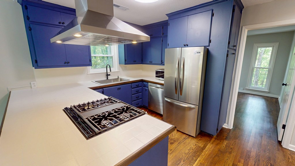 416489 Topton Residential