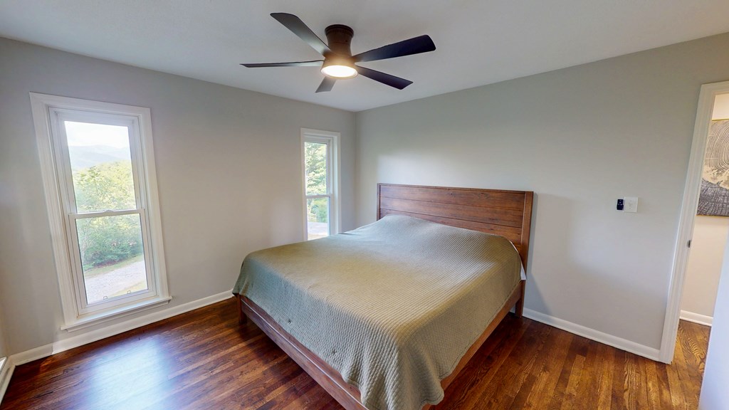 416489 Topton Residential