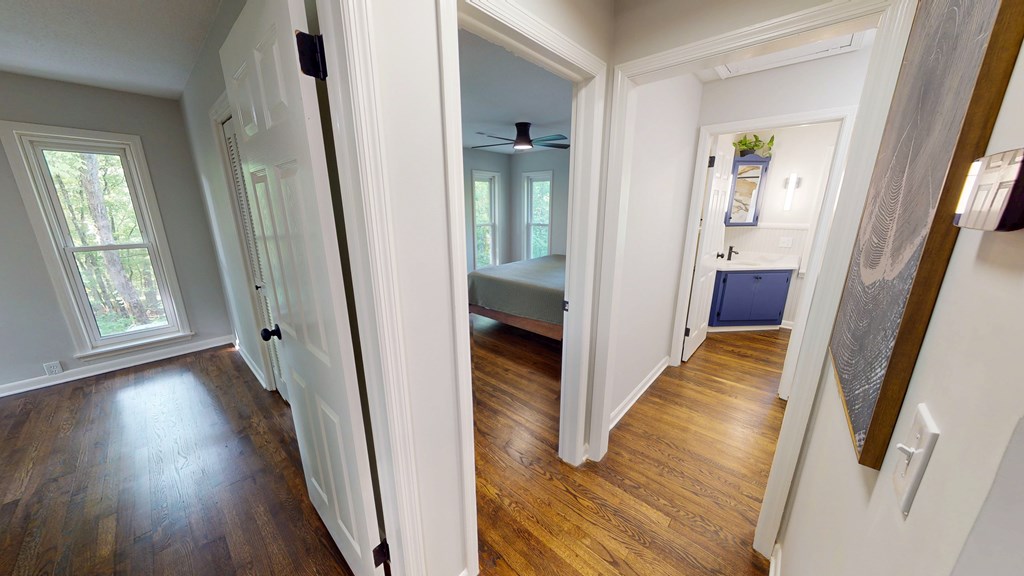 416489 Topton Residential