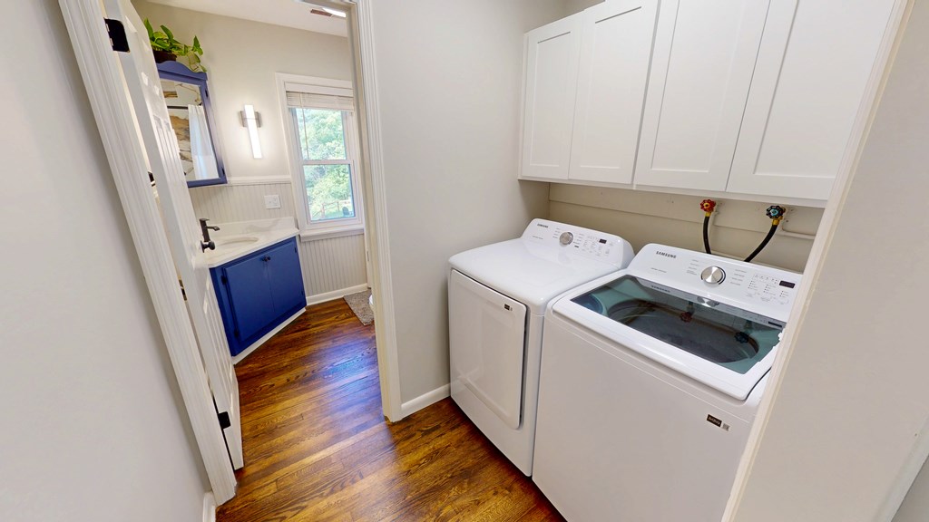 416489 Topton Residential