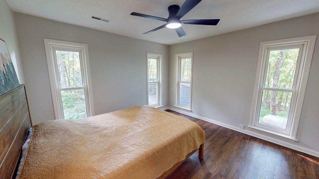 416489 Topton Residential