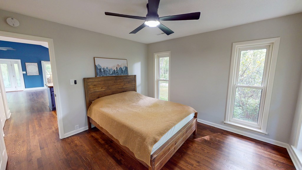 416489 Topton Residential