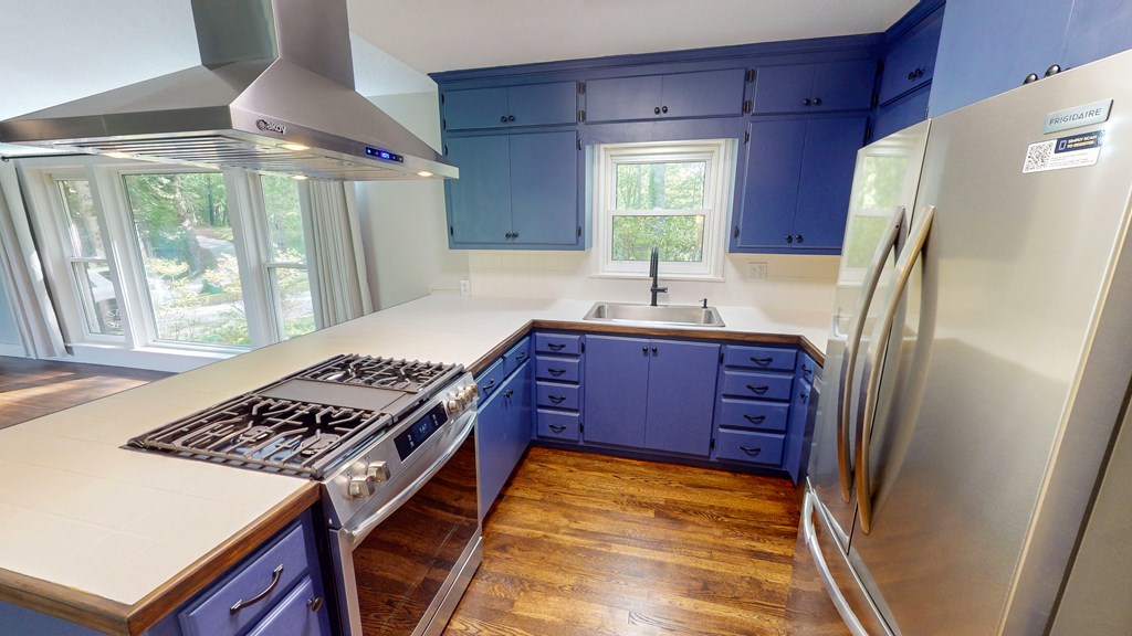 416489 Topton Residential