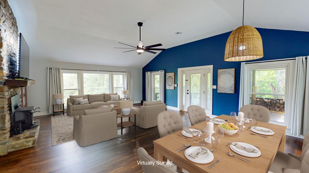 416489 Topton Residential