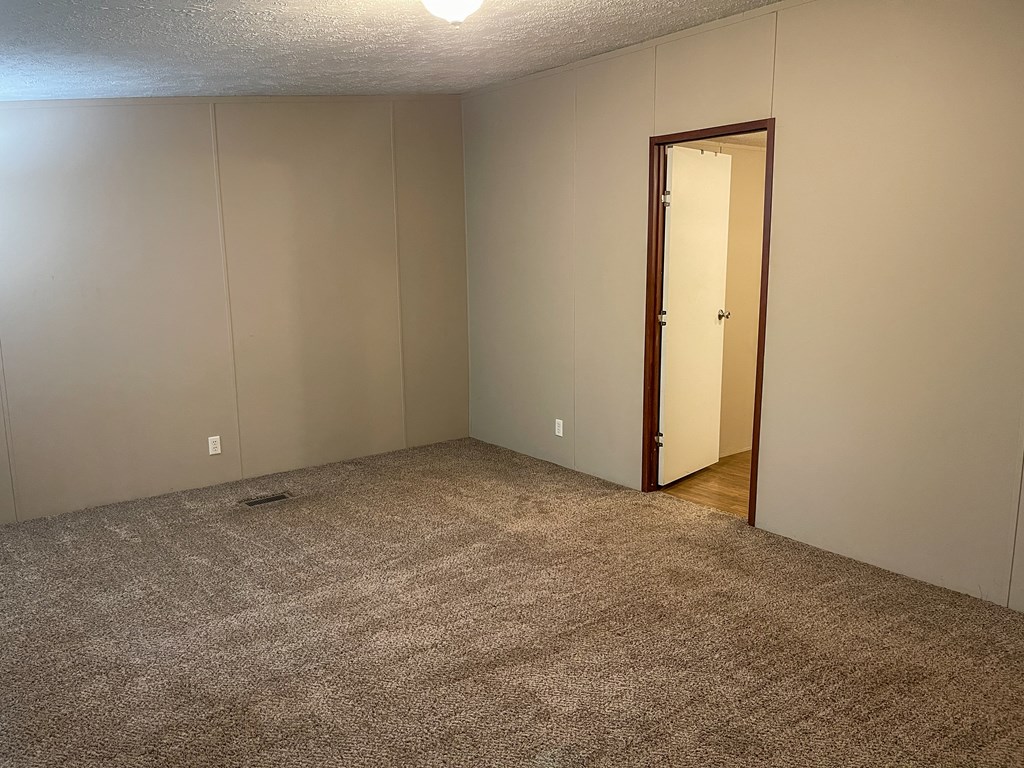 416495 Murphy Residential