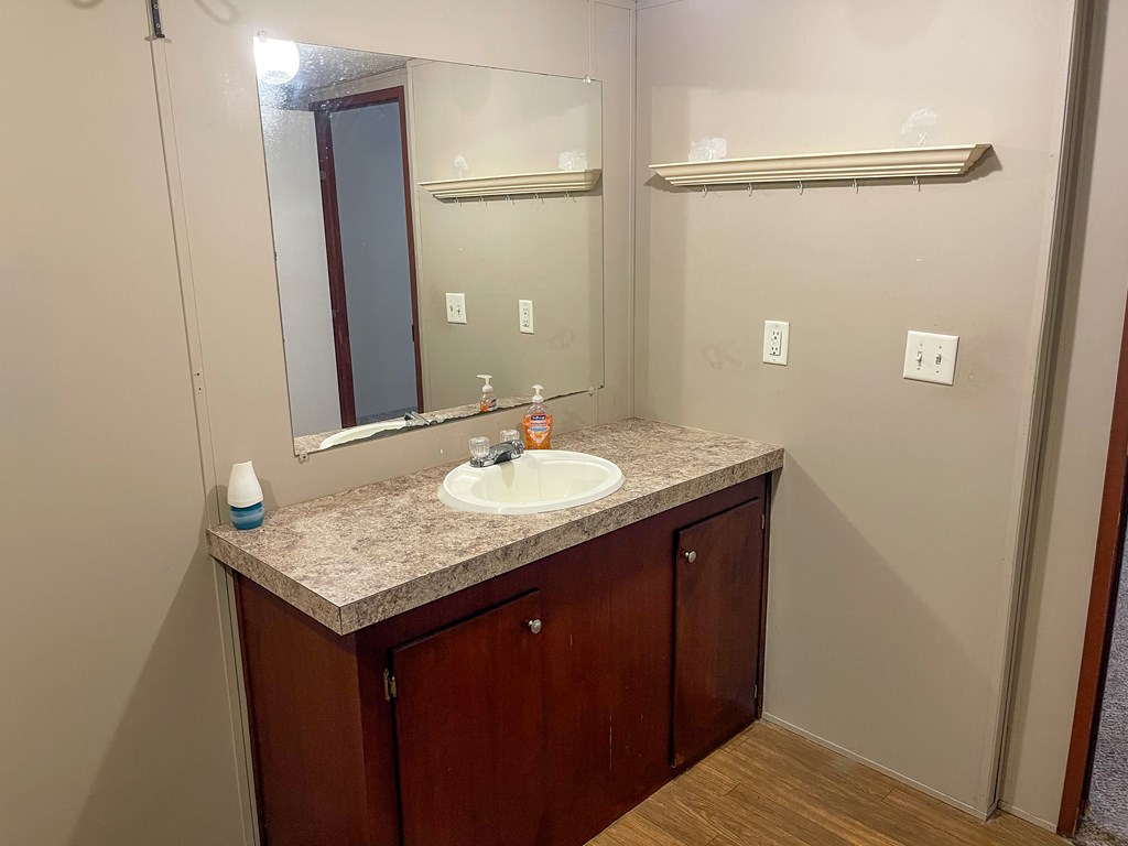 416495 Murphy Residential