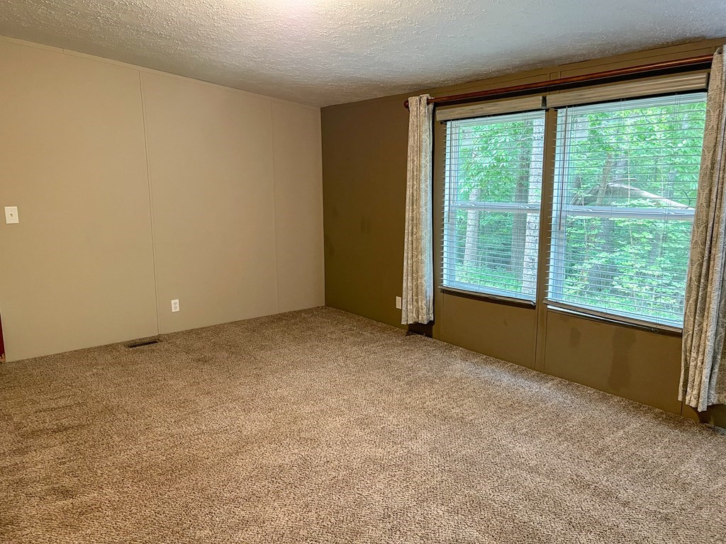 416495 Murphy Residential