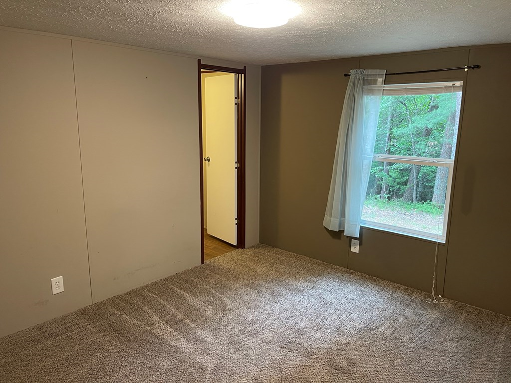 416495 Murphy Residential