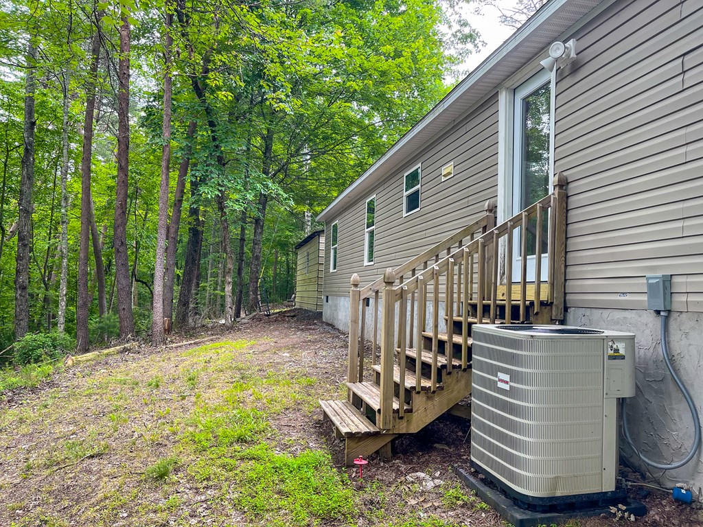 416495 Murphy Residential