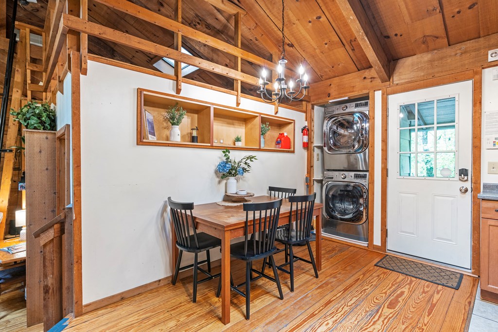 416501 Blue Ridge Residential