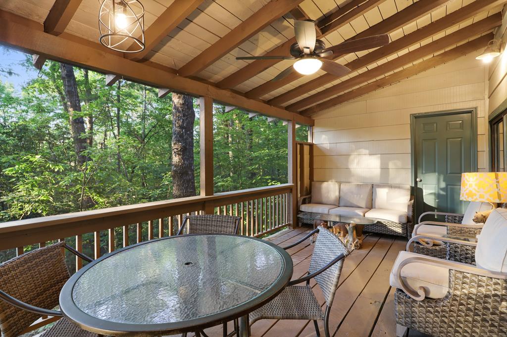 416501 Blue Ridge Residential