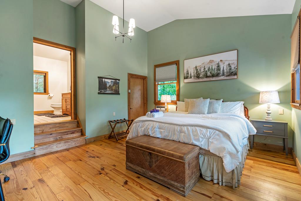 416501 Blue Ridge Residential