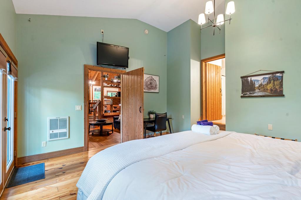 416501 Blue Ridge Residential