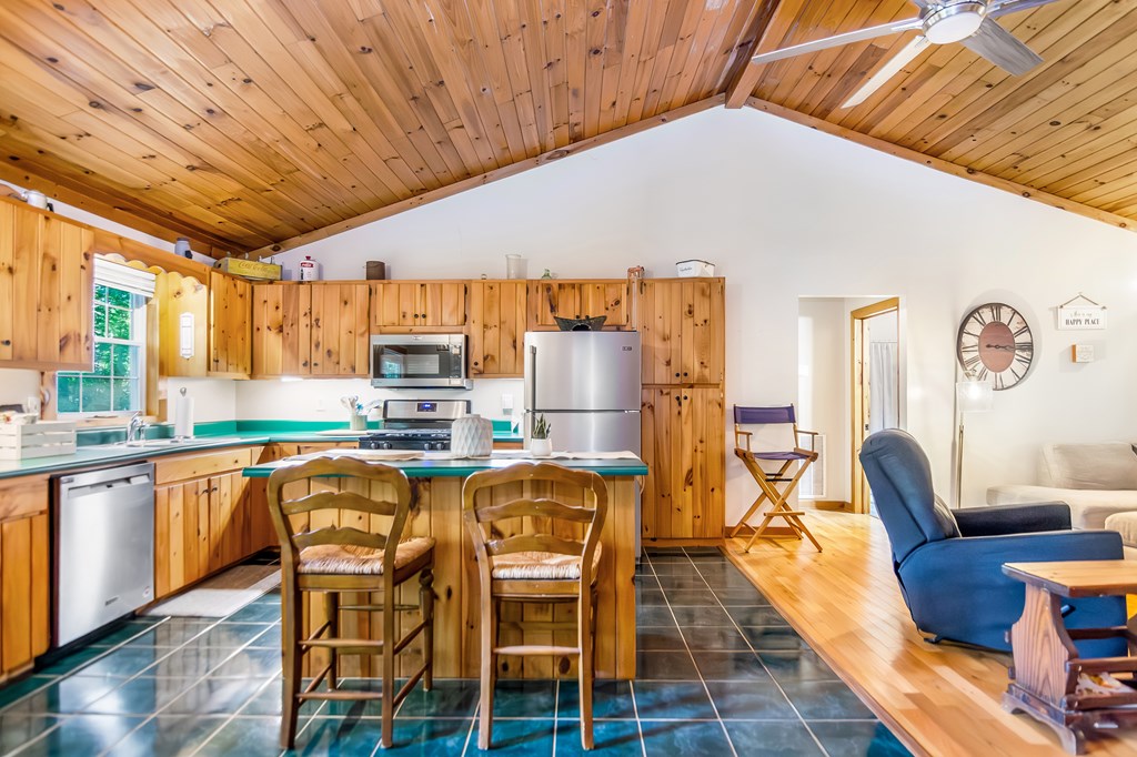 416507 Epworth Residential