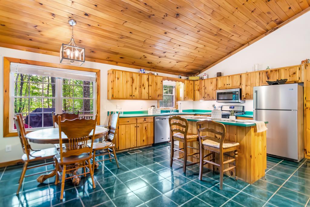 416507 Epworth Residential