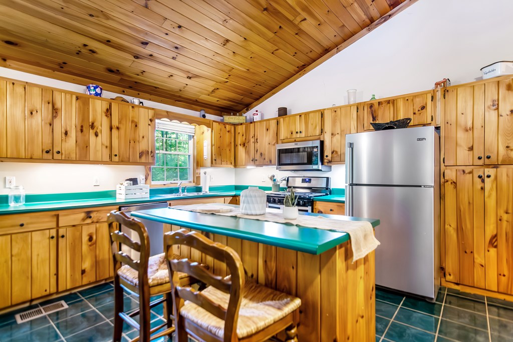 416507 Epworth Residential