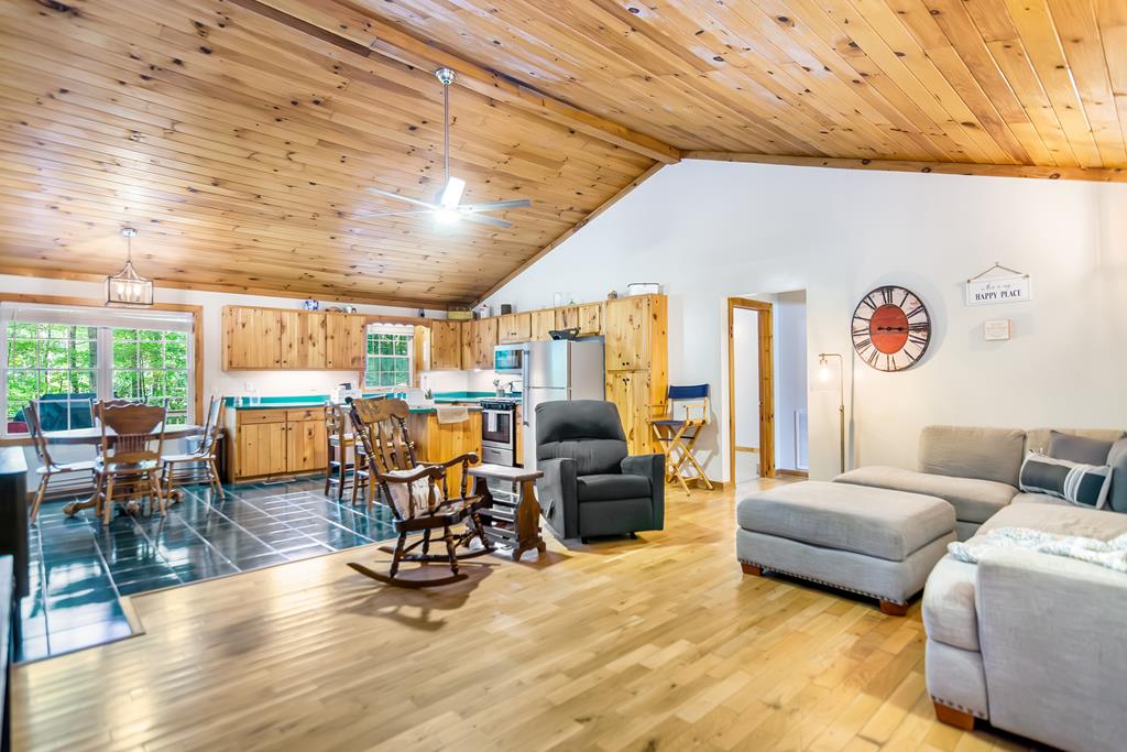 416507 Epworth Residential