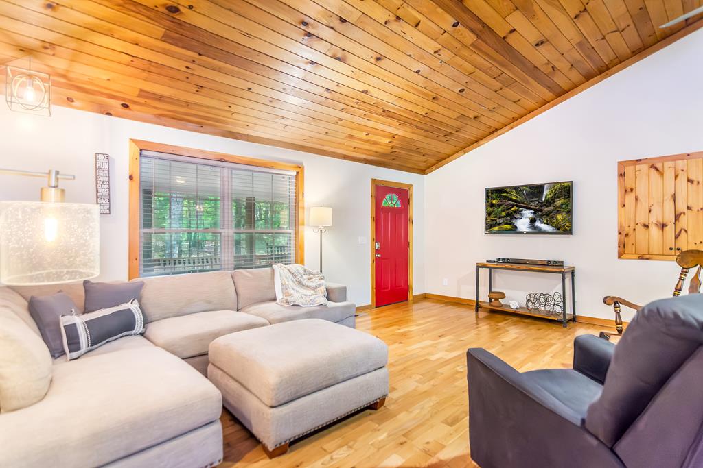 416507 Epworth Residential