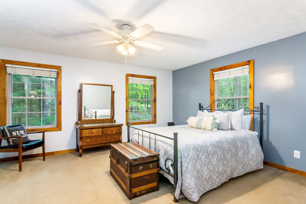 416507 Epworth Residential