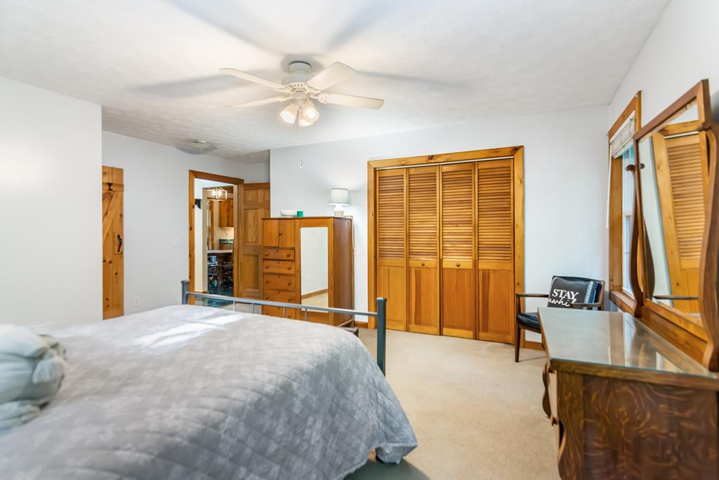 416507 Epworth Residential