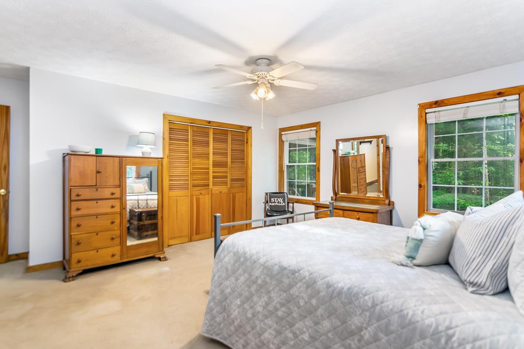 416507 Epworth Residential