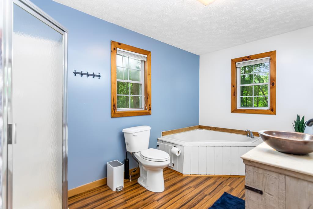 416507 Epworth Residential