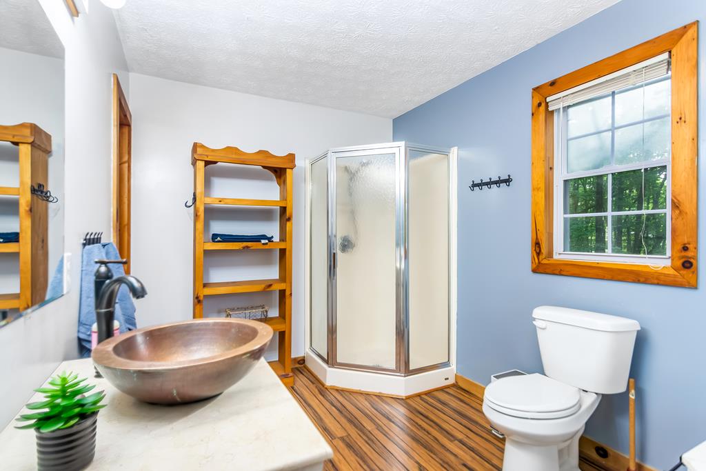 416507 Epworth Residential