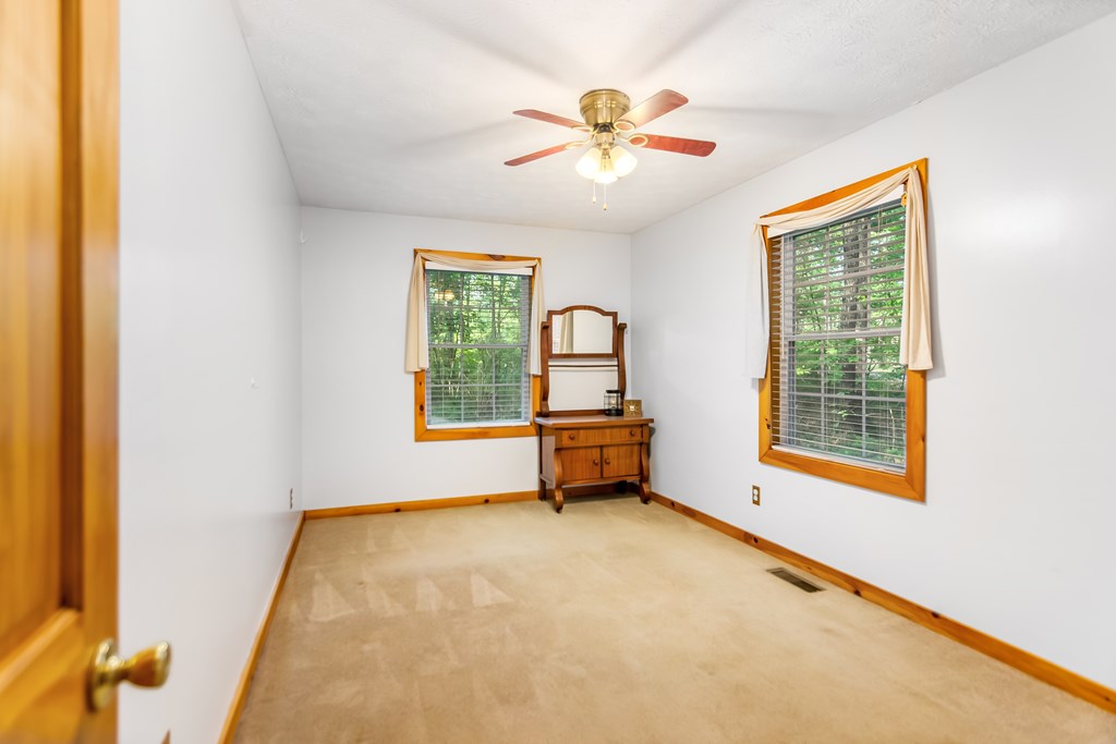 416507 Epworth Residential