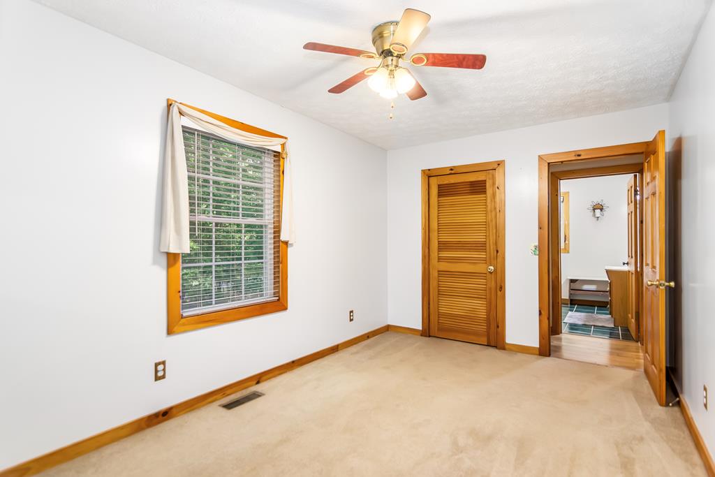 416507 Epworth Residential