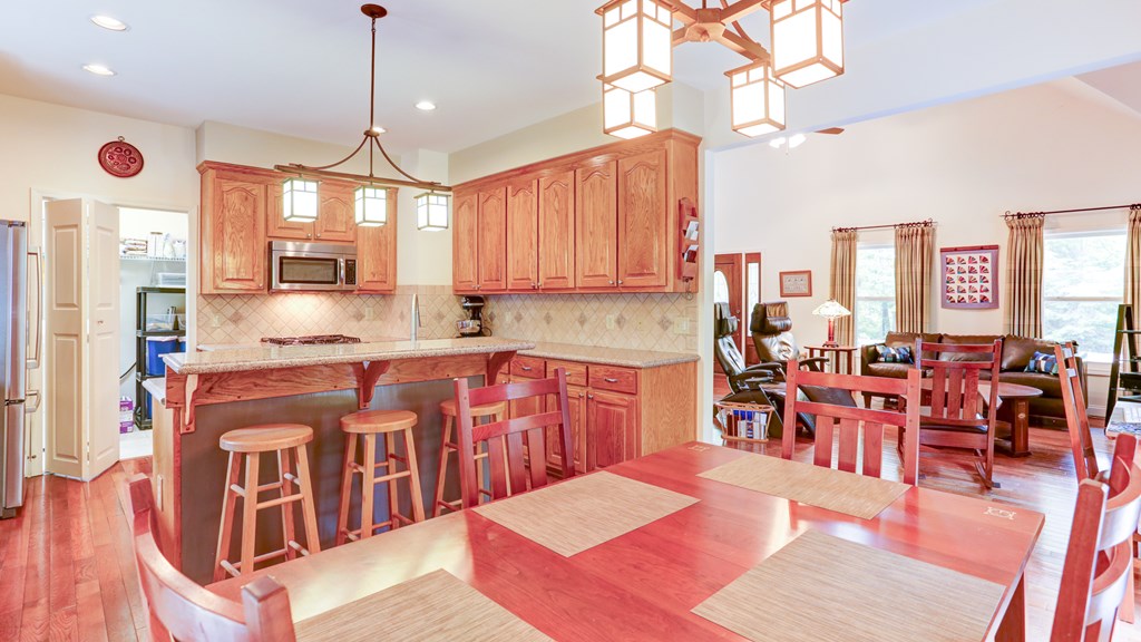 416508 Dahlonega Residential