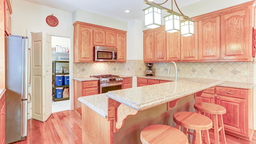 416508 Dahlonega Residential