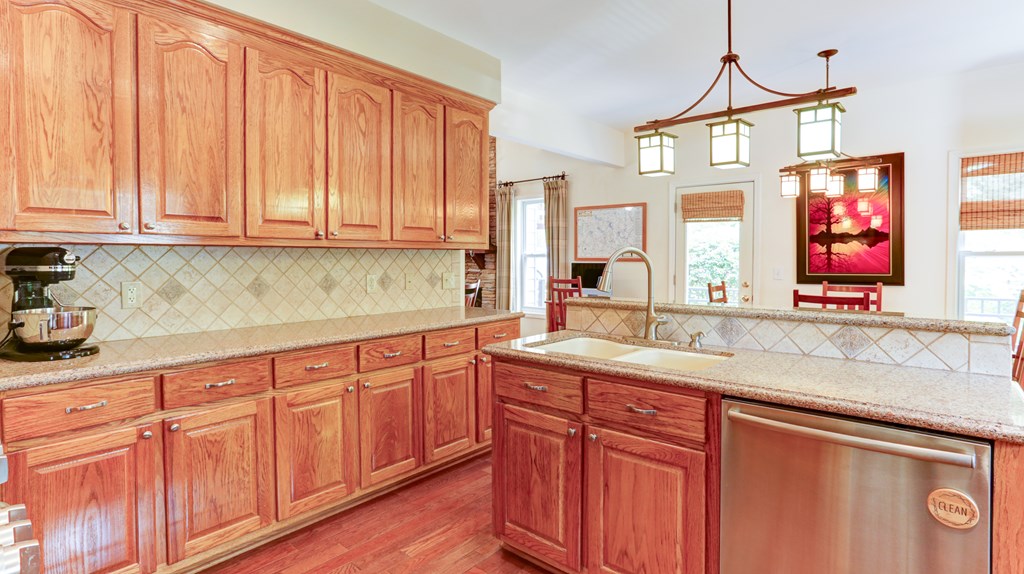 416508 Dahlonega Residential