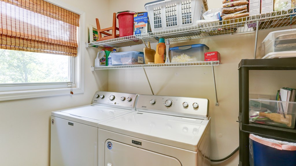 416508 Dahlonega Residential
