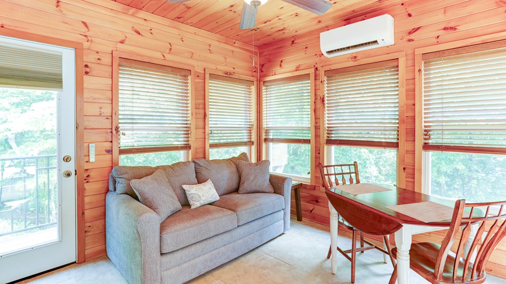 416508 Dahlonega Residential