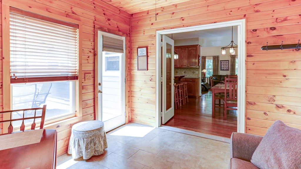 416508 Dahlonega Residential