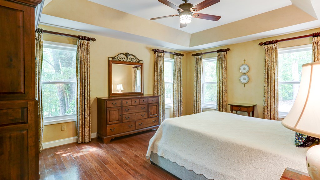 416508 Dahlonega Residential